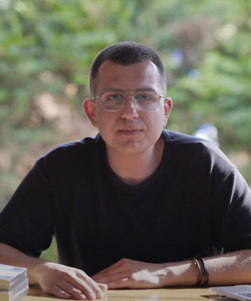 Türk Psikolog Frechen