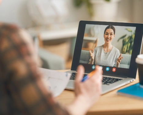 Türk Psikolog Frechen