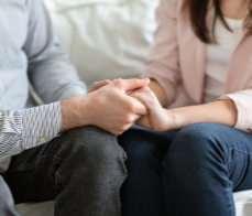 Frechen aile terapisi