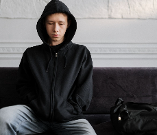 Frechen ergen terapisi